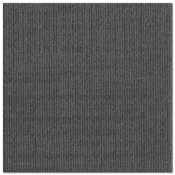 Bytown Canal Carpet Tile