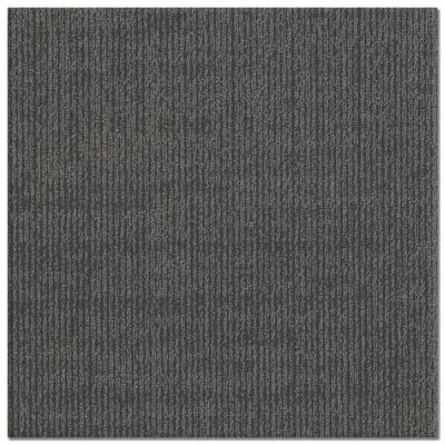Bytown Canal Carpet Tile
