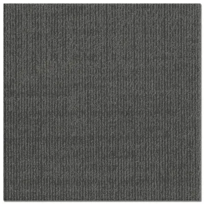 Bytown Canal Carpet Tile
