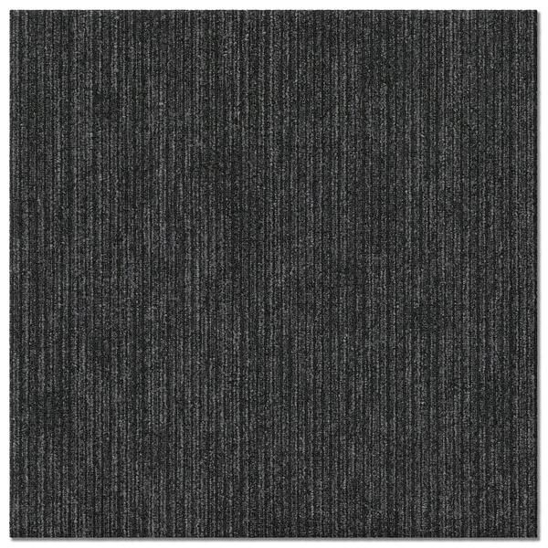 Terrain Canyon Carpet Tile