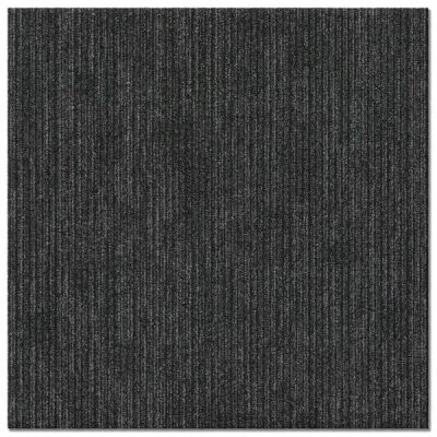 Terrain Canyon Carpet Tile