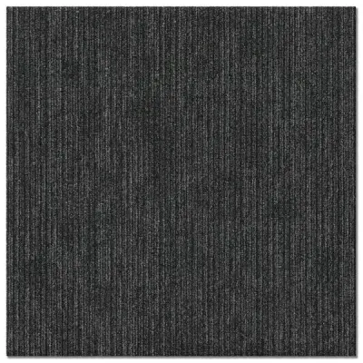 Terrain Canyon Carpet Tile