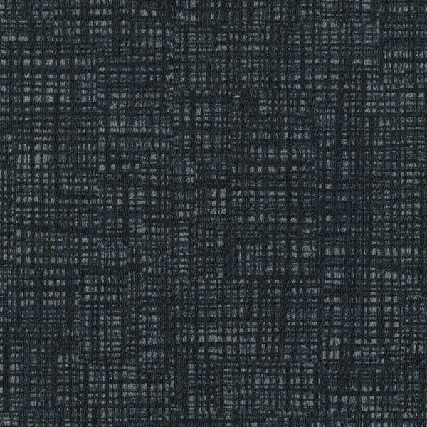 Free Flow Cloth Cascade Carpet Tile