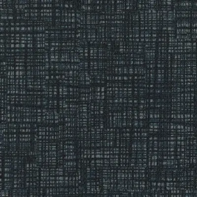 Free Flow Cloth Cascade Carpet Tile