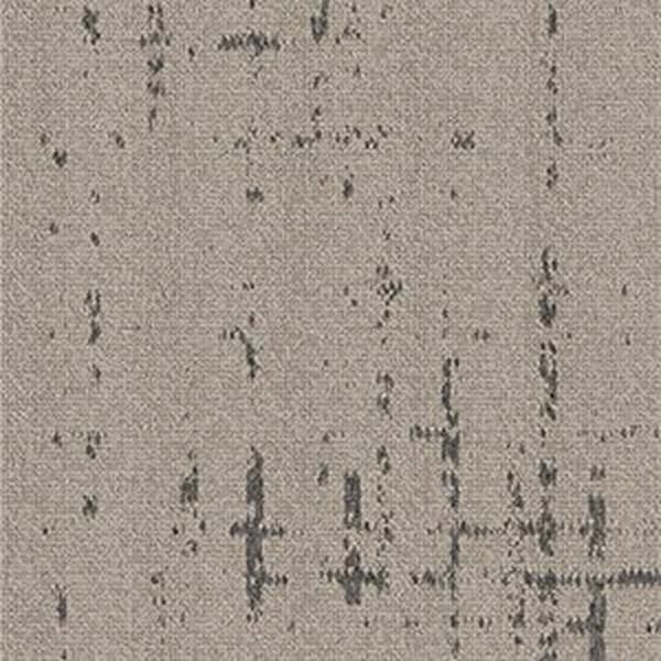 Celeste Castor Carpet Tile