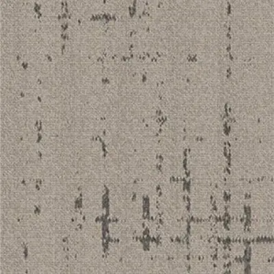 Celeste Castor Carpet Tile
