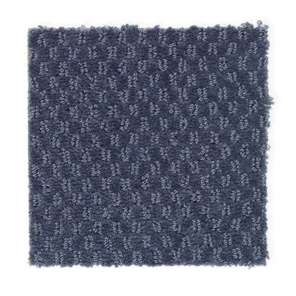 Chivalry II Cello Carpet