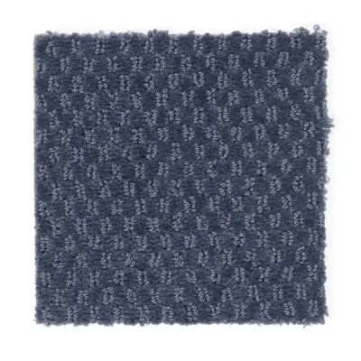 Chivalry II Cello Carpet