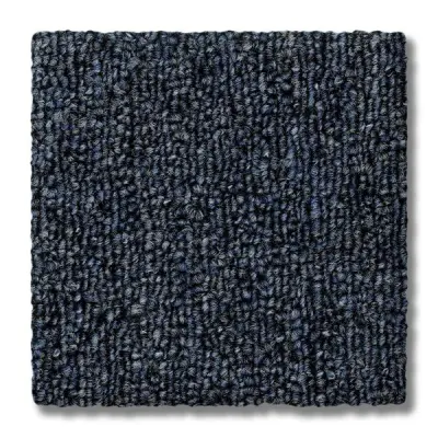 Autobiography II Chamberlain Carpet Tile