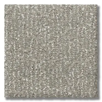 Blending In Chameleon Carpet