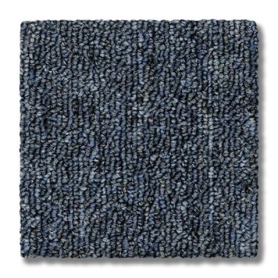 Main Street Champion Carpet Tile