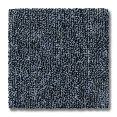 Main Street Champion Carpet Tile