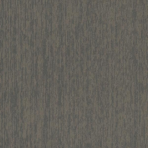 Communication Chatter Carpet Tile