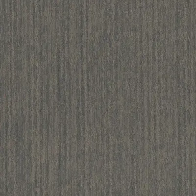 Communication Chatter Carpet Tile