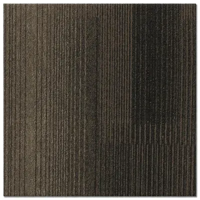 Development Chestnut Carpet Tile