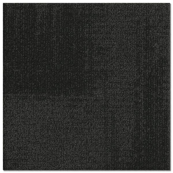 Series 63C Chinook Carpet Tile