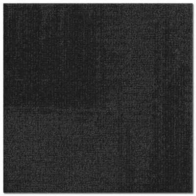 Series 63C Chinook Carpet Tile