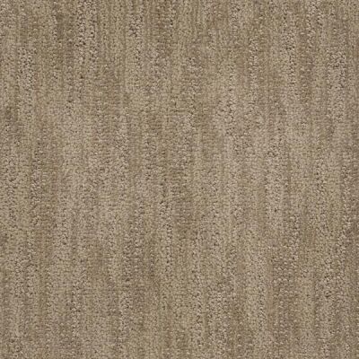 Scottsdale Chino Carpet