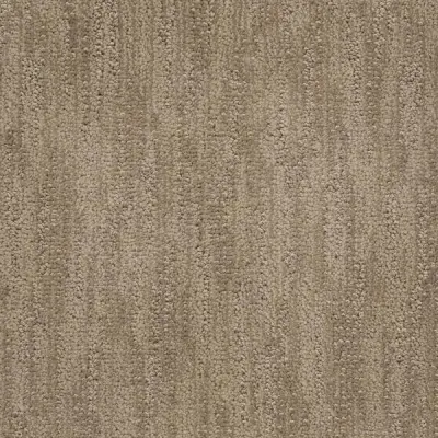 Scottsdale Chino Carpet