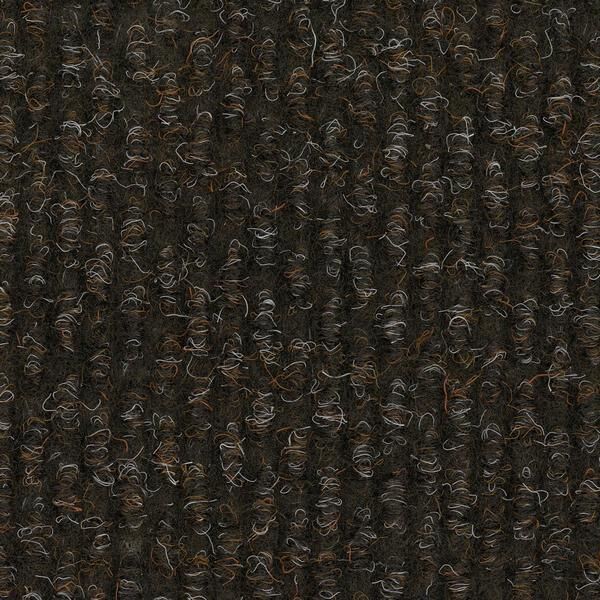 Camden LP Chocolate Carpet Tile