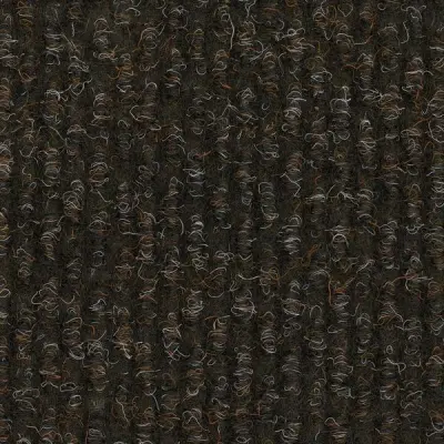 Camden LP Chocolate Carpet Tile