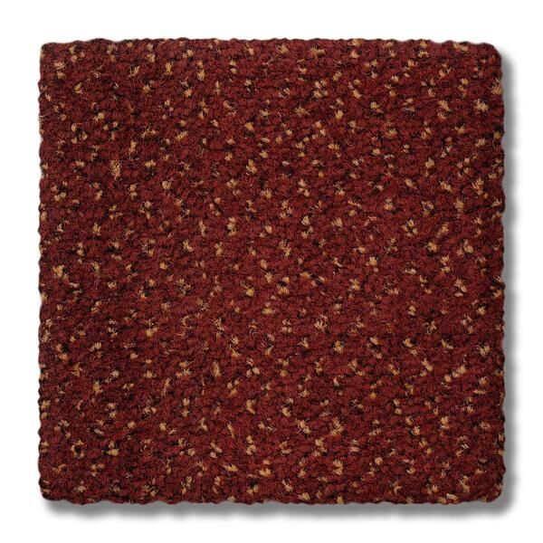 Ancestry Clan Carpet