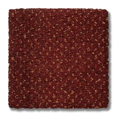 Ancestry Clan Carpet