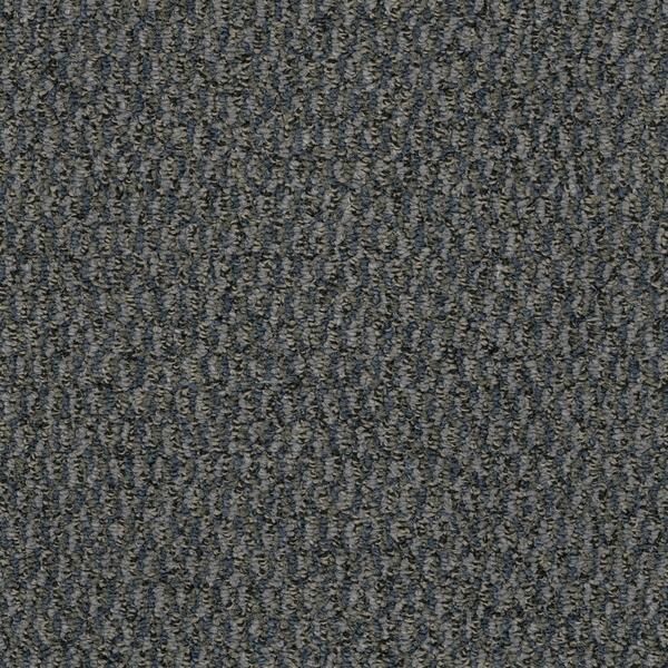 Blackmore Clarke Carpet