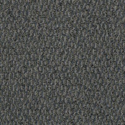 Blackmore Clarke Carpet