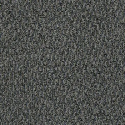 Blackmore Clarke Carpet