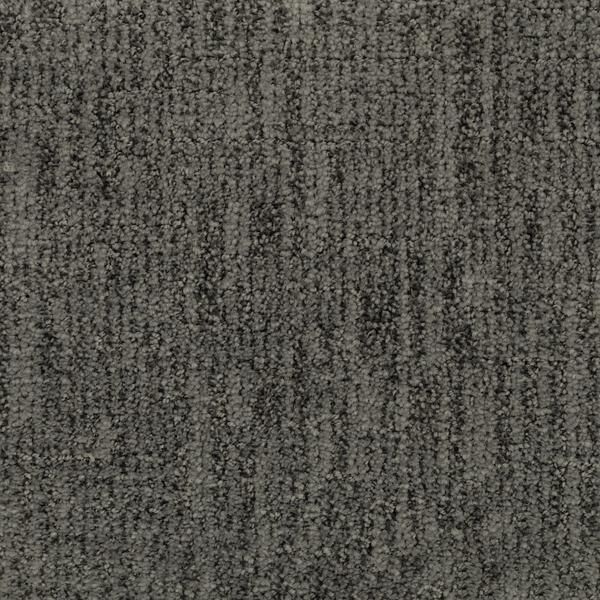 Reno Clark Carpet