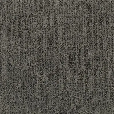 Reno Clark Carpet