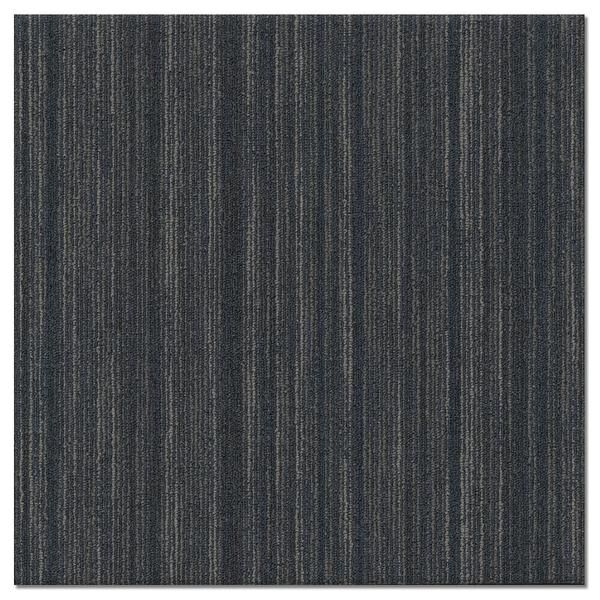 Forum Cleverish Carpet Tile
