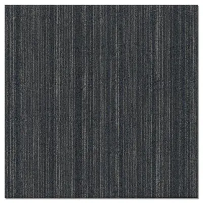 Forum Cleverish Carpet Tile