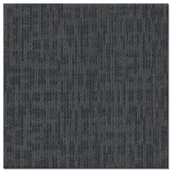 Orbit Cleverish Carpet Tile