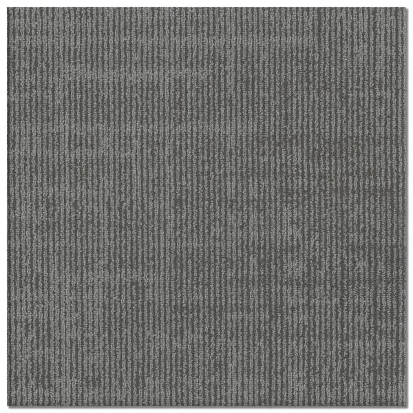 Bytown Cloud Carpet Tile