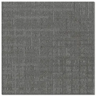 Bytown Cloud Carpet Tile