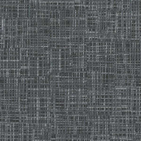 Free Flow Cloth Cloud Carpet Tile
