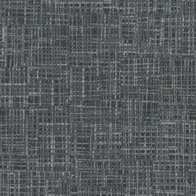Free Flow Cloth Cloud Carpet Tile