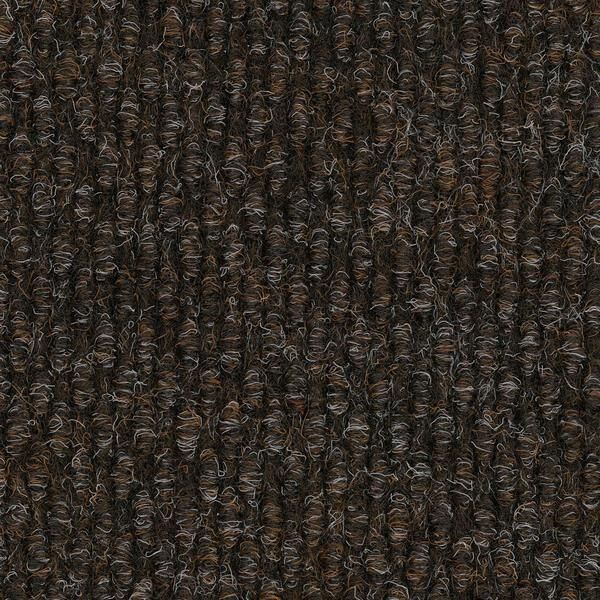 Camden Cocoa Carpet Tile