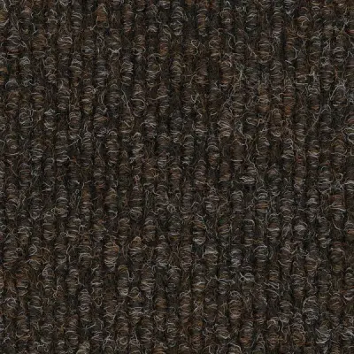 Camden Cocoa Carpet Tile