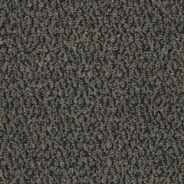 Blackmore Cognitive Carpet