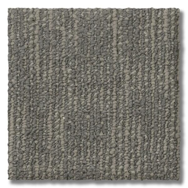Hammer Coin Carpet