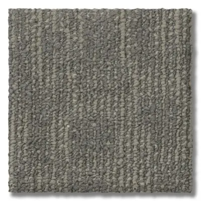 Hammer Coin Carpet