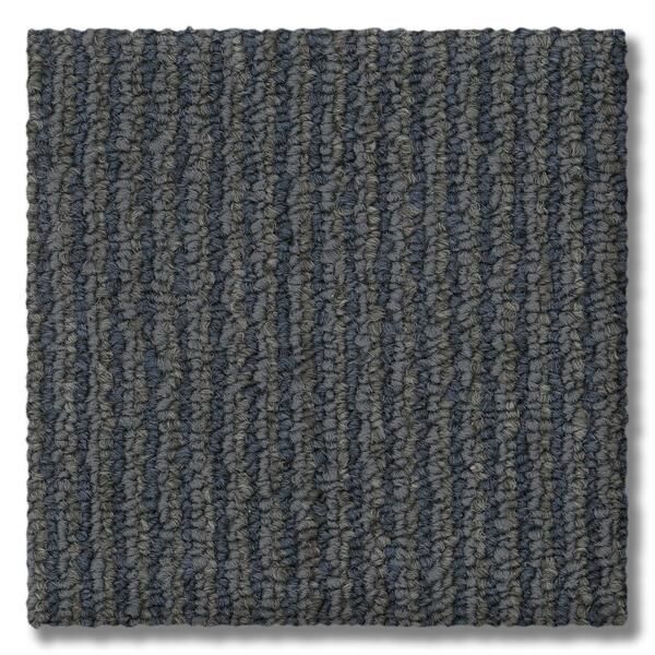Composition Configure Carpet