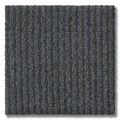 Composition Configure Carpet