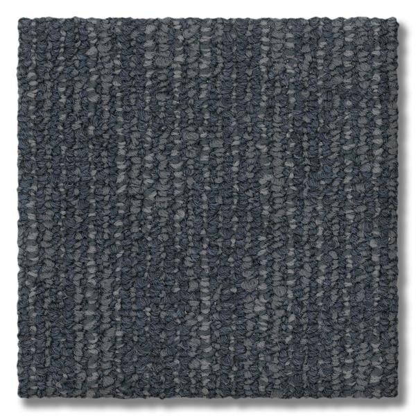 Hammer Configure Carpet