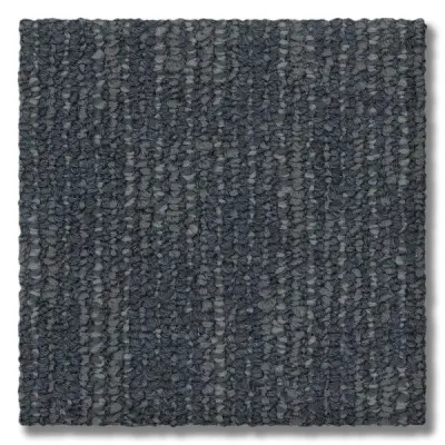 Hammer Configure Carpet