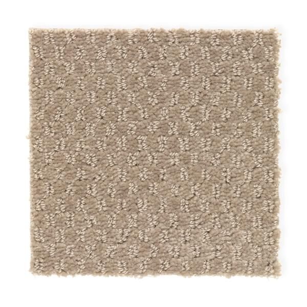 Chivalry II Conga Carpet