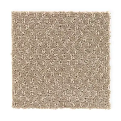 Chivalry II Conga Carpet